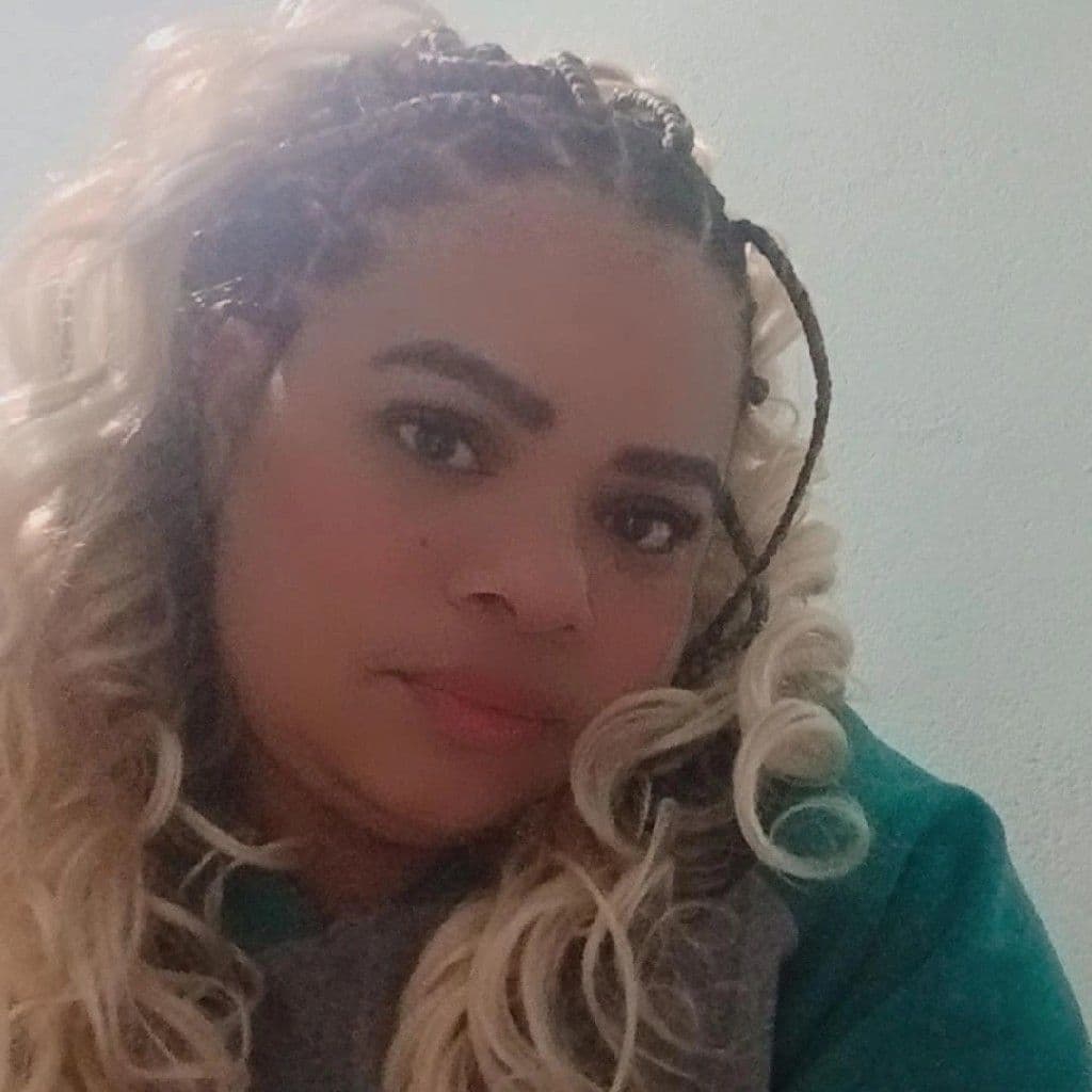 Nati Nails,cabelo E Depilação, Cabelo, foto 2 de 2