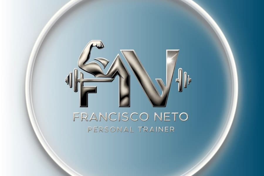 Francisco Dantas, Treinamento, foto 1 de 2