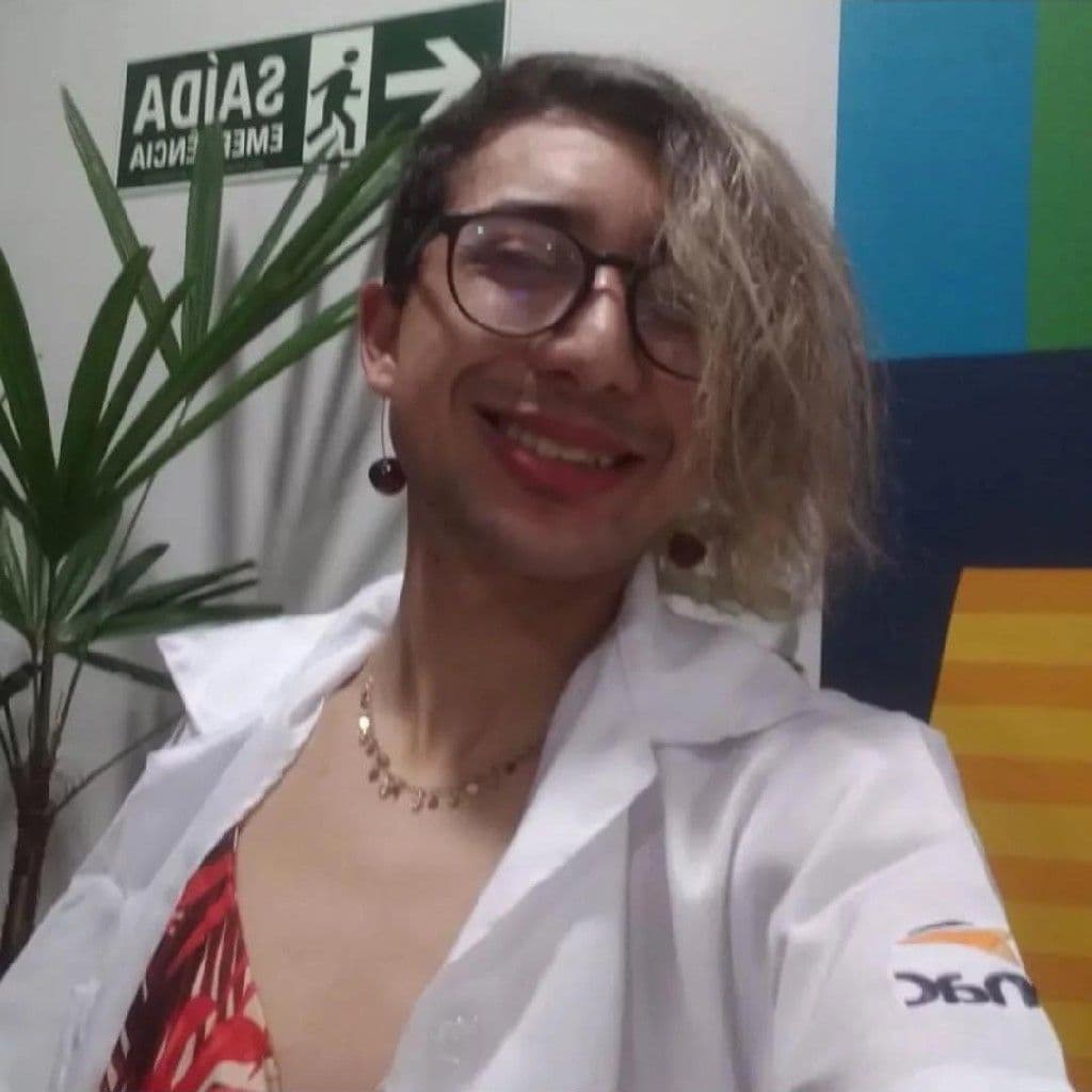 Ariane Massoterapeuta, Massagem, foto 2 de 2