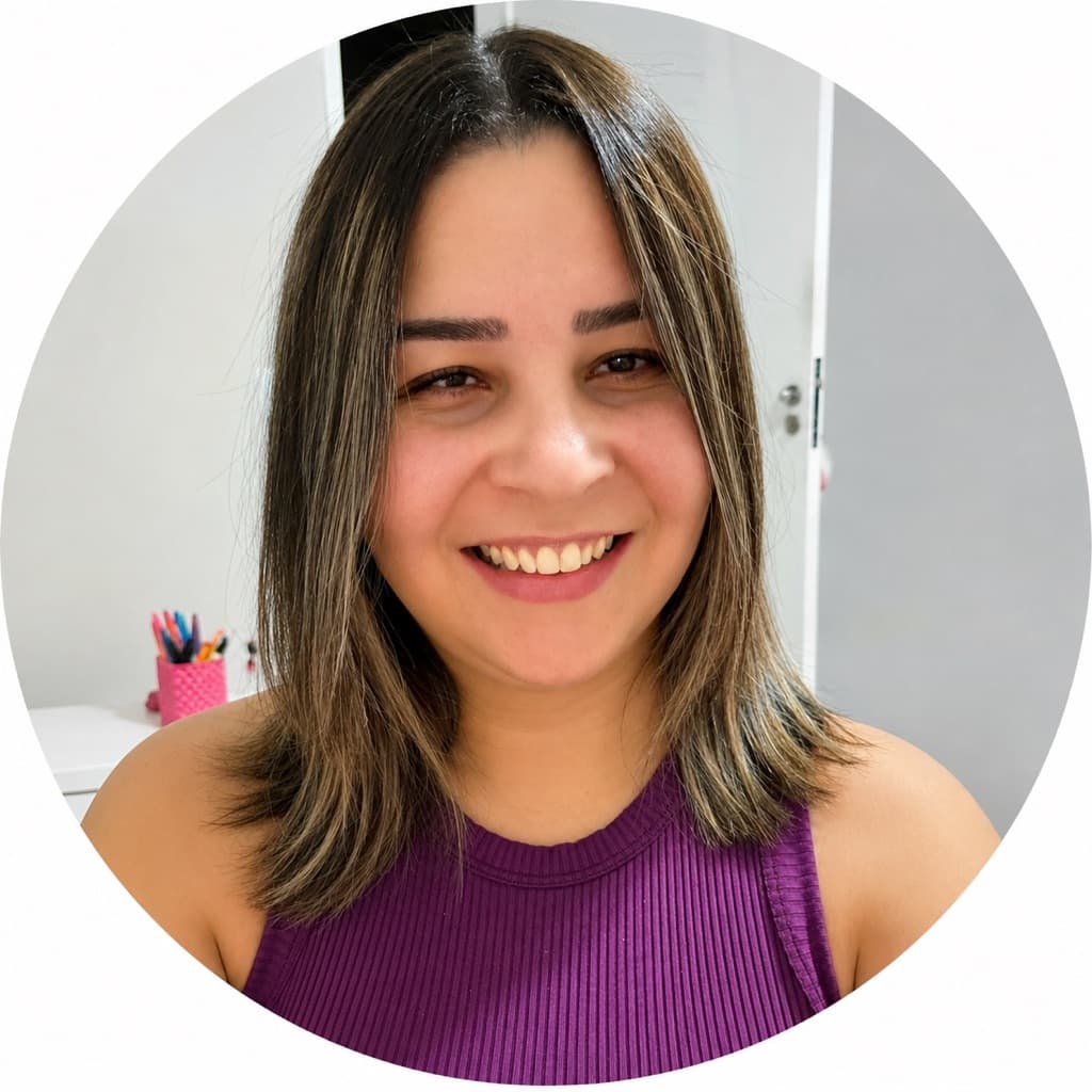 Valquiria Bem Estar, Massagem, foto 1 de 1