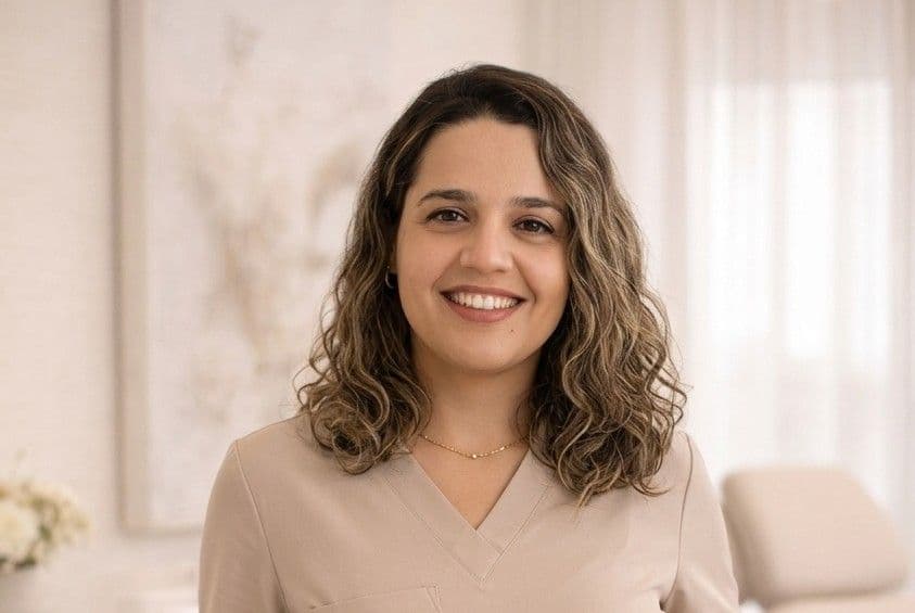 Sarah Raquel Estética, Massagem, foto 1 de 3