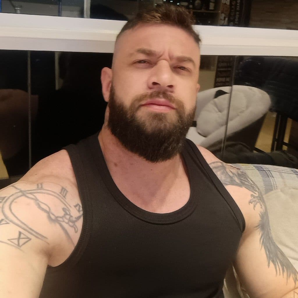 Maurício, Massagem, foto 2 de 2