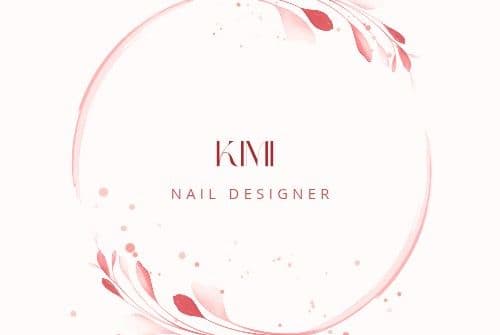 Kimi's Nails, Unhas, foto 1 de 2