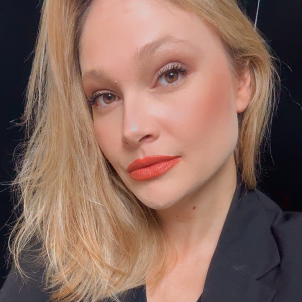 Bárbara Reis Massoterapia, Massagem, foto 2 de 2