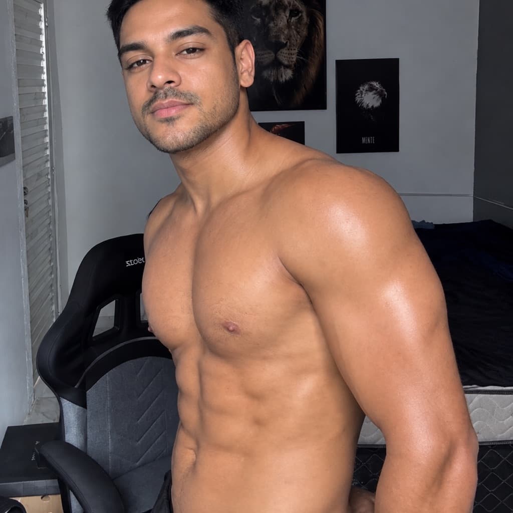 Massagem, Massagem, foto 1 de 1