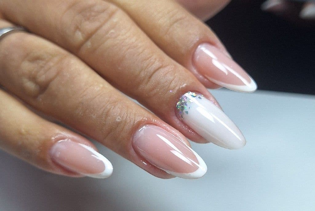 Silvia Azevedo Nails, Unhas, foto 1 de 3