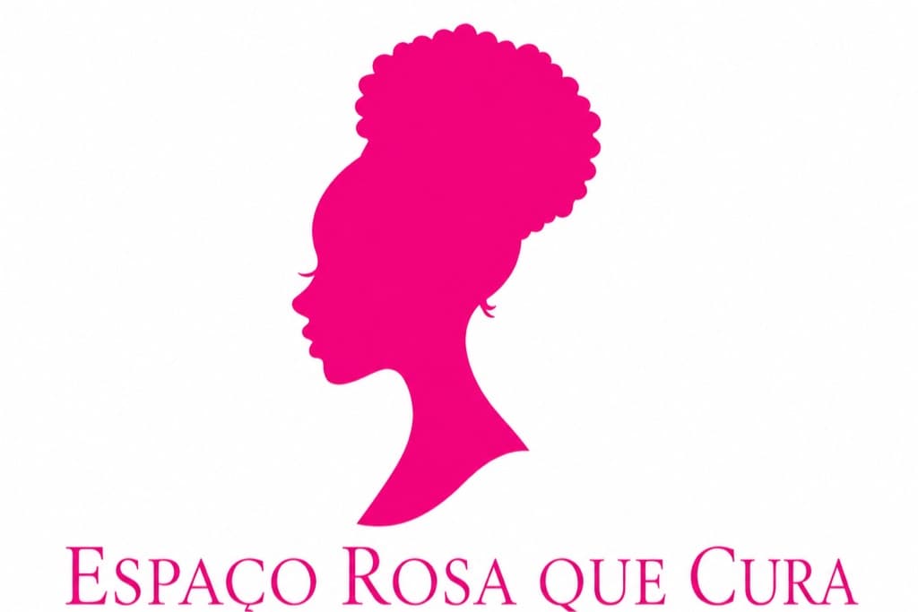 Espaço Rosa que Cura, Massagem