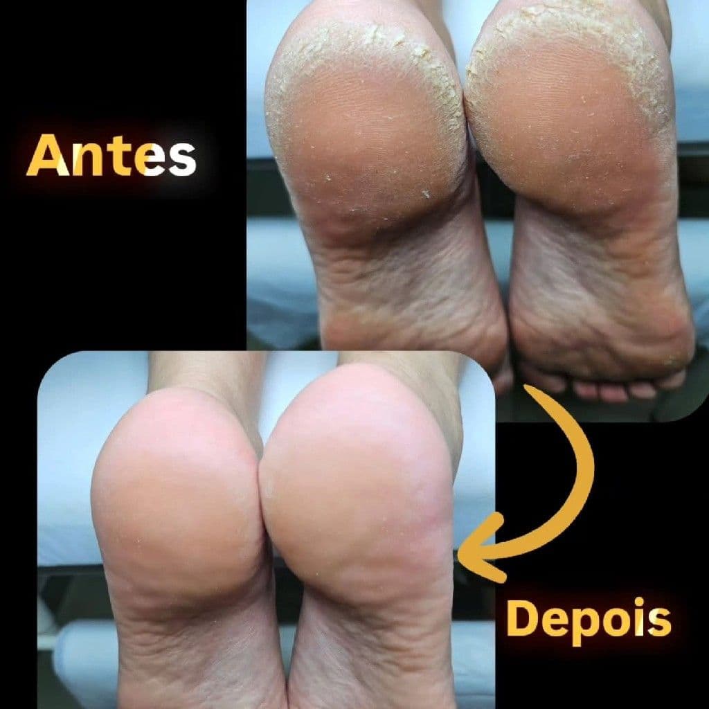 Luciana - Terapias Integrativas e Complementares, Massagem, foto 2 de 3