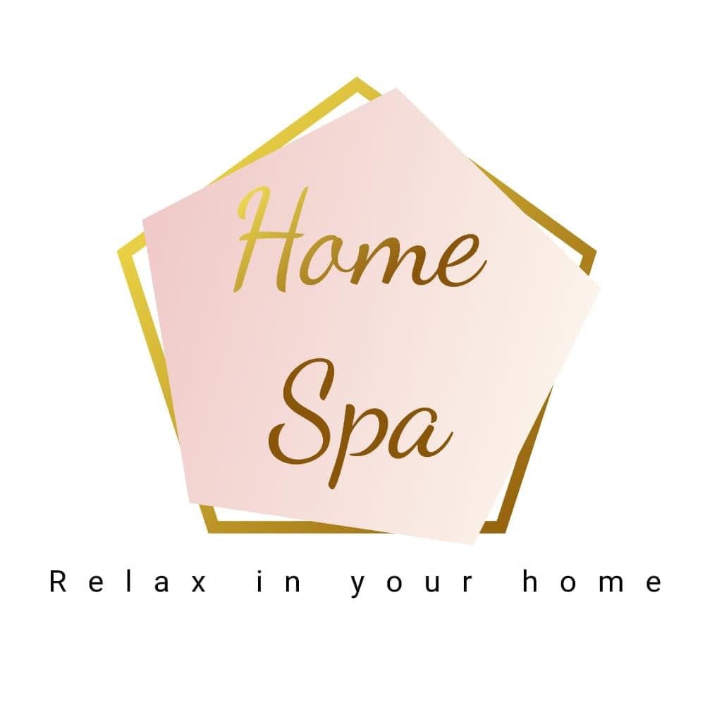Home Spa, Massagem, foto 2 de 2