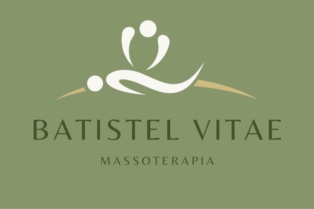 Jessica Massoterapeuta | Batistel Vitae, Massagem, foto 1 de 3