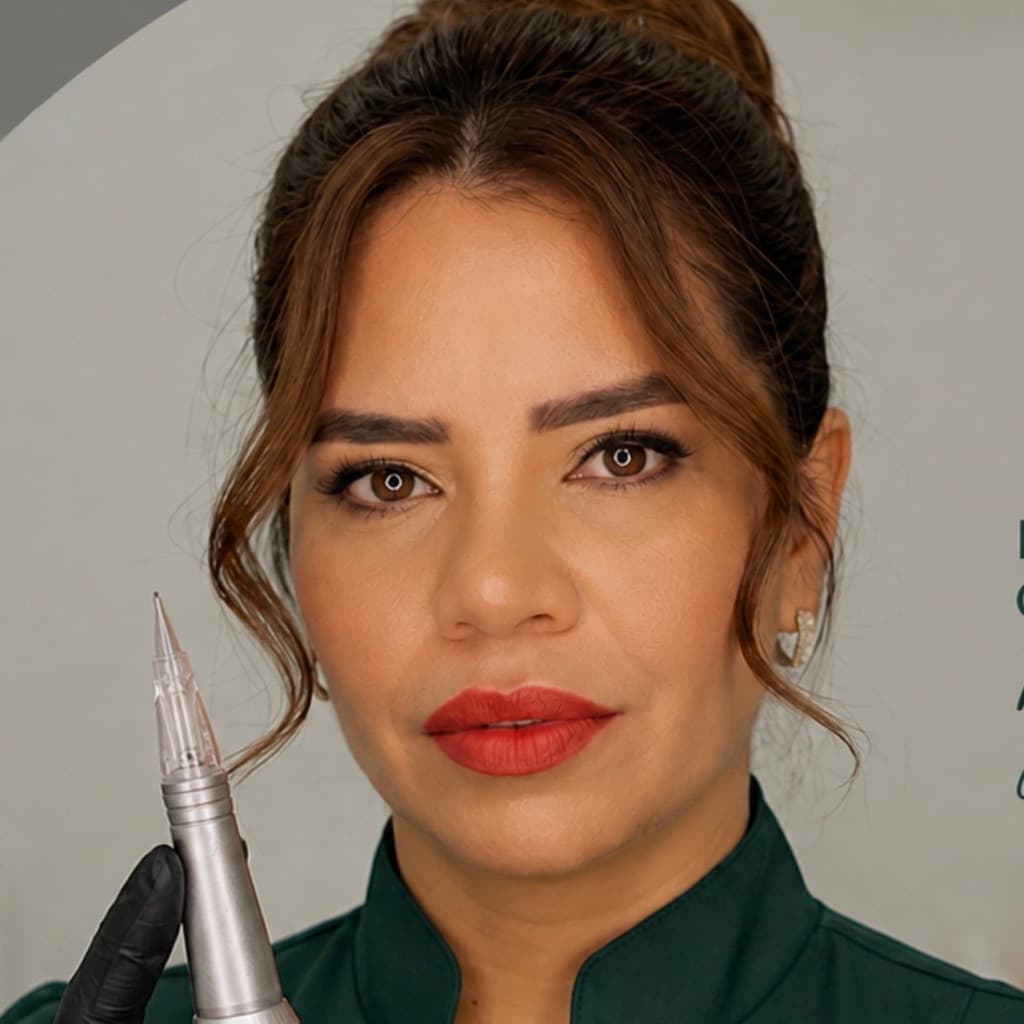 Fernanda/Estetica, Pele, foto 2 de 2