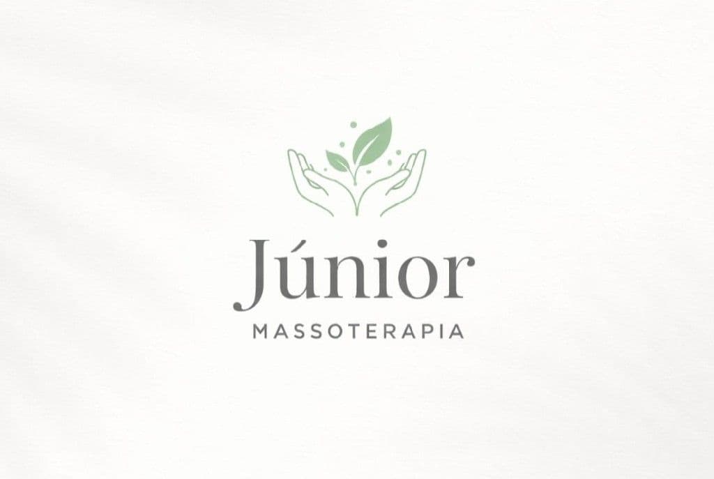 Júnior, Massagem, foto 1 de 1