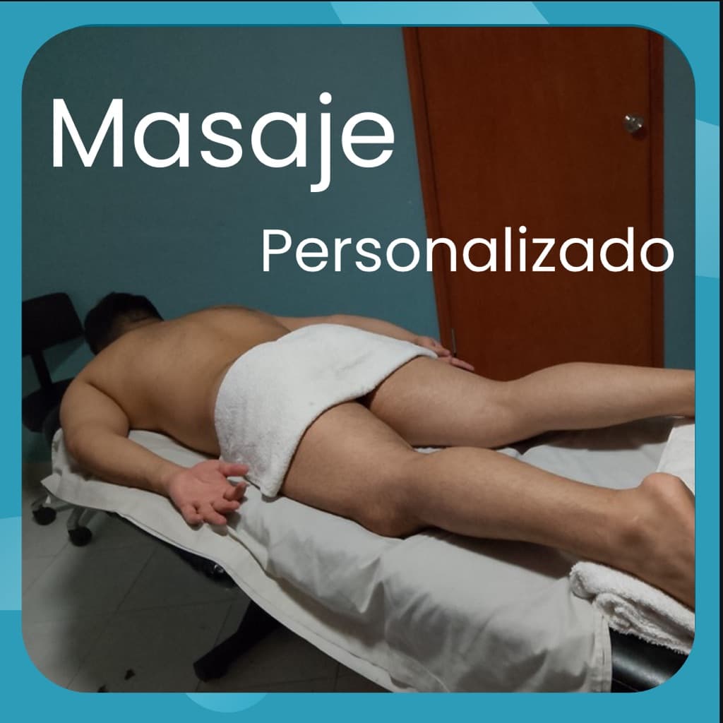 Omar Cornejo, Recuperação, foto 1 de 2