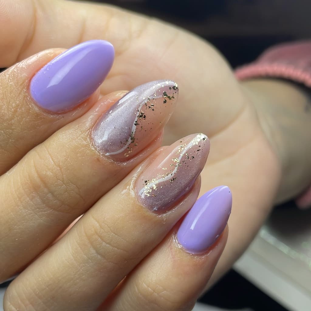 Jessica Santos, Unhas, foto 1 de 1