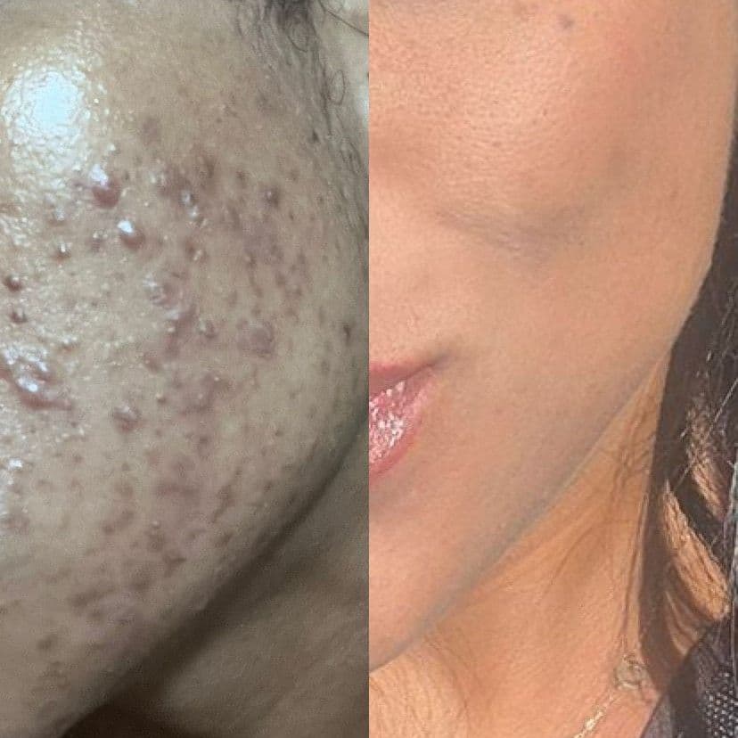 Dra. Luana Mota | Estética Avançada, Massagem, foto 2 de 3
