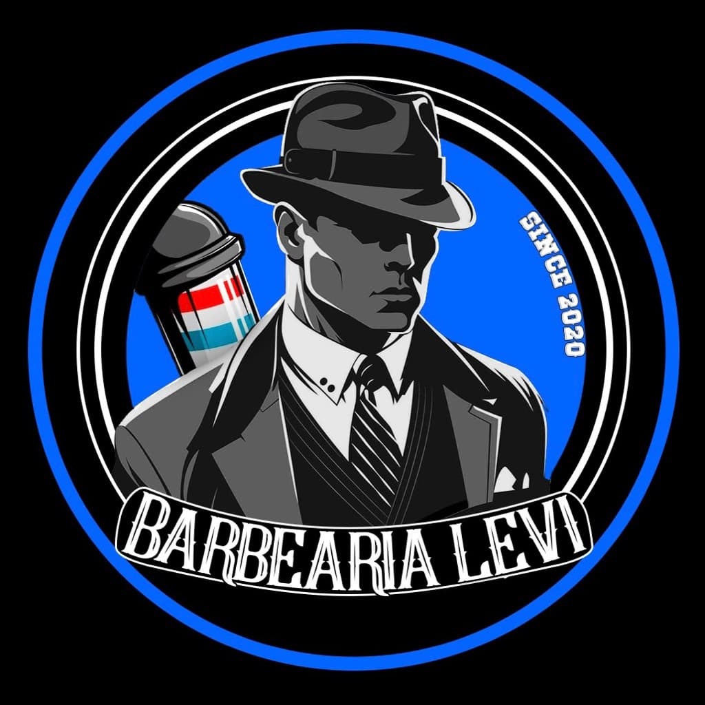 Levi Rosa, Cabelo, foto 2 de 2