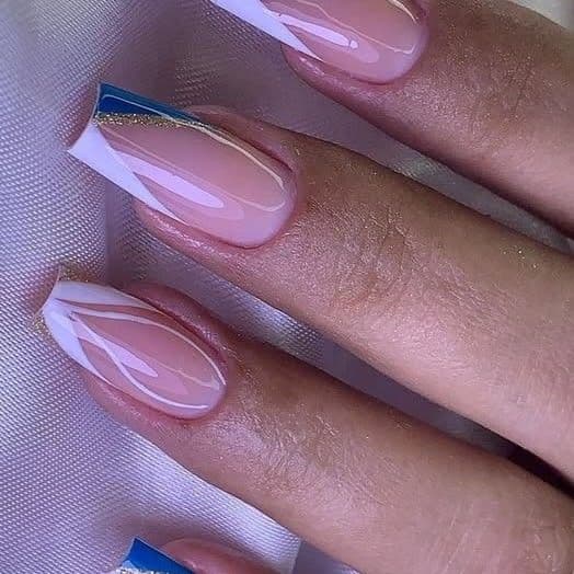 Senhorita Beauty Studio, Maquiagem, foto 1 de 1