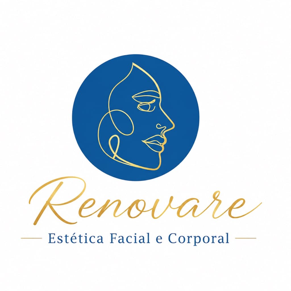 Renovare, Massagem, foto 1 de 1
