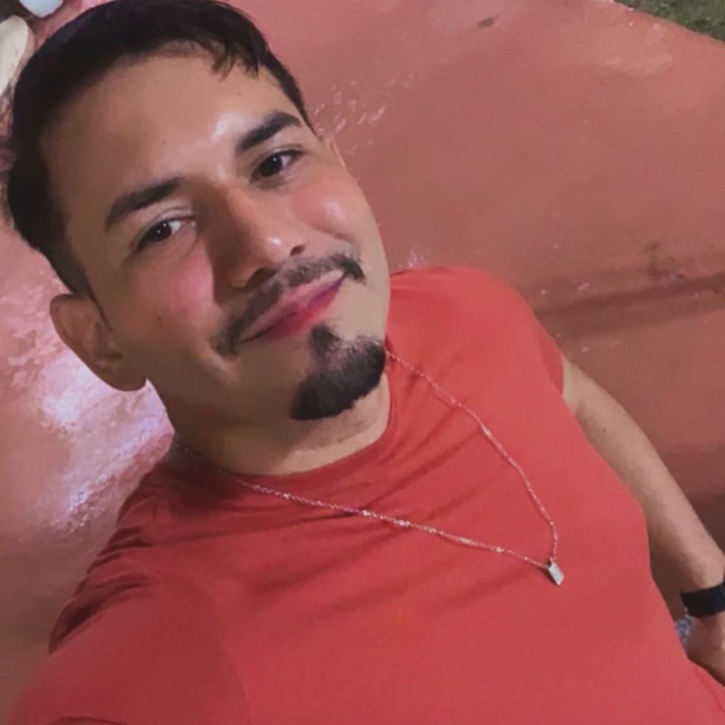 Jarlison Souza, Massagem, foto 1 de 1