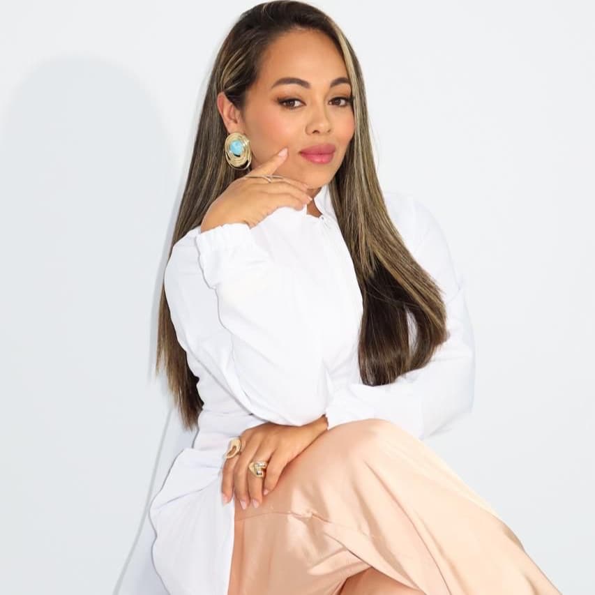 Glow Up Iris, Massagem, foto 1 de 1