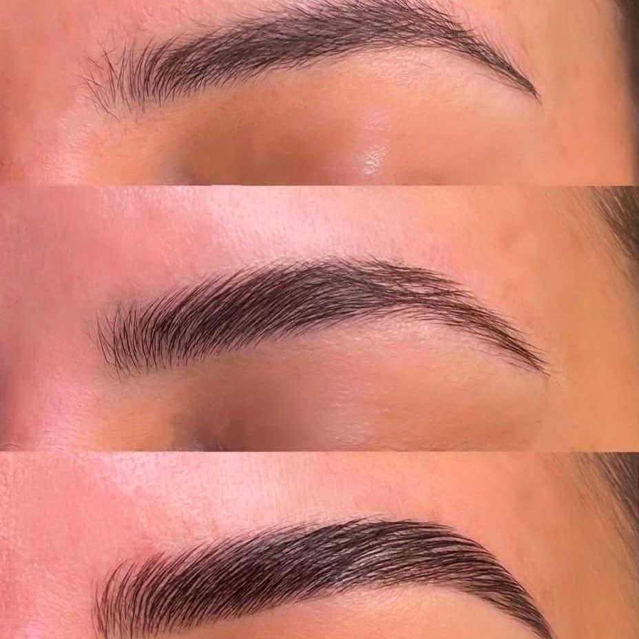 Lets Estética e Esmalteria, Maquiagem, foto 2 de 3