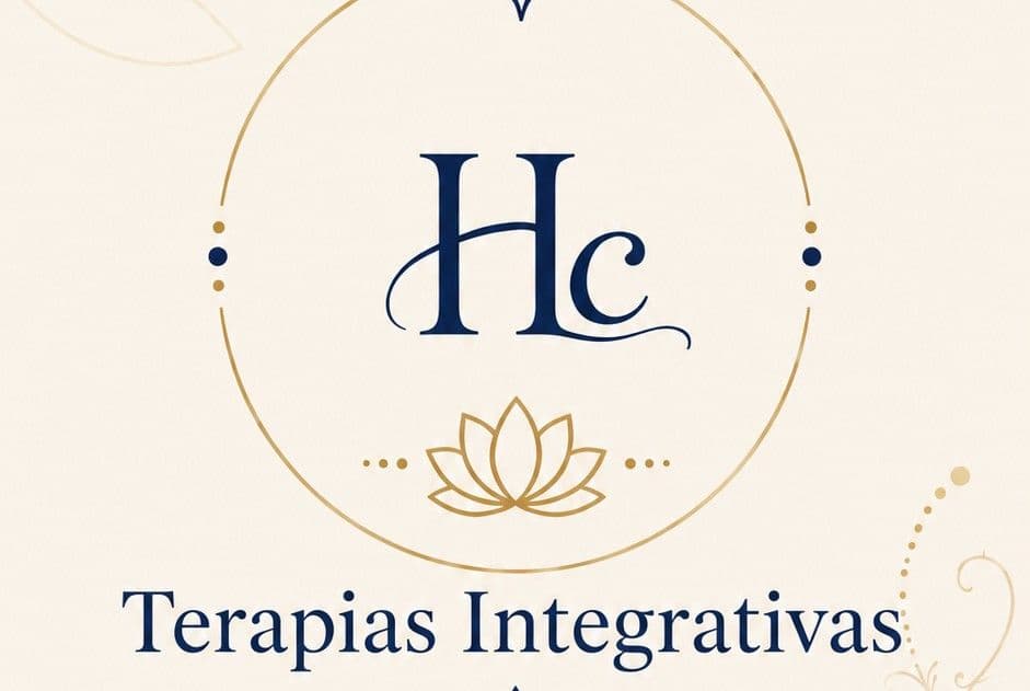 Hc Terapias Integrativas, Massagem