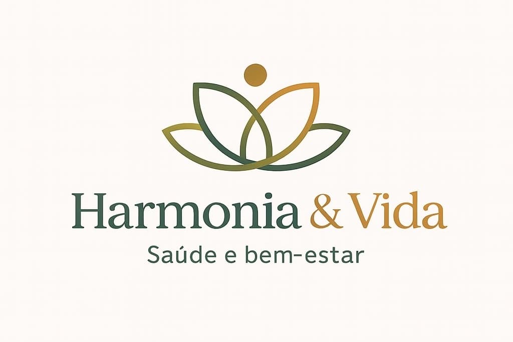 Iris Harmonia&Vida, Massagem, foto 1 de 3