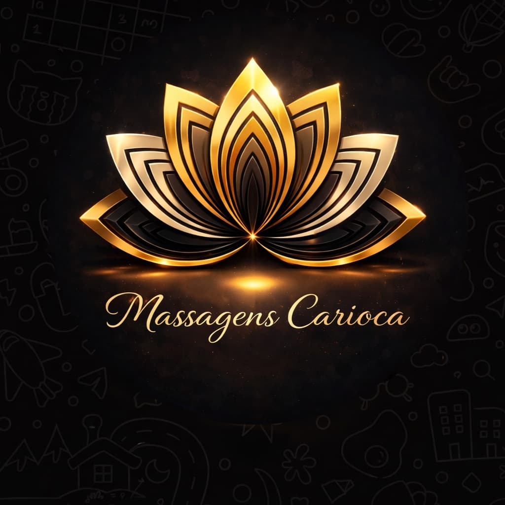 Massagens Carioca, Massagem, foto 1 de 1