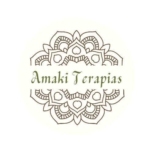 Amaki Terapias, Massagem, foto 1 de 2