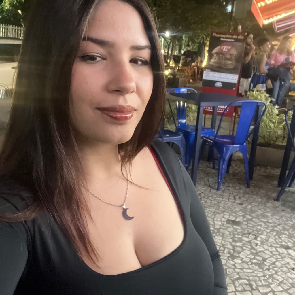 Sthefany Massoterapeuta, Massagem, foto 2 de 2