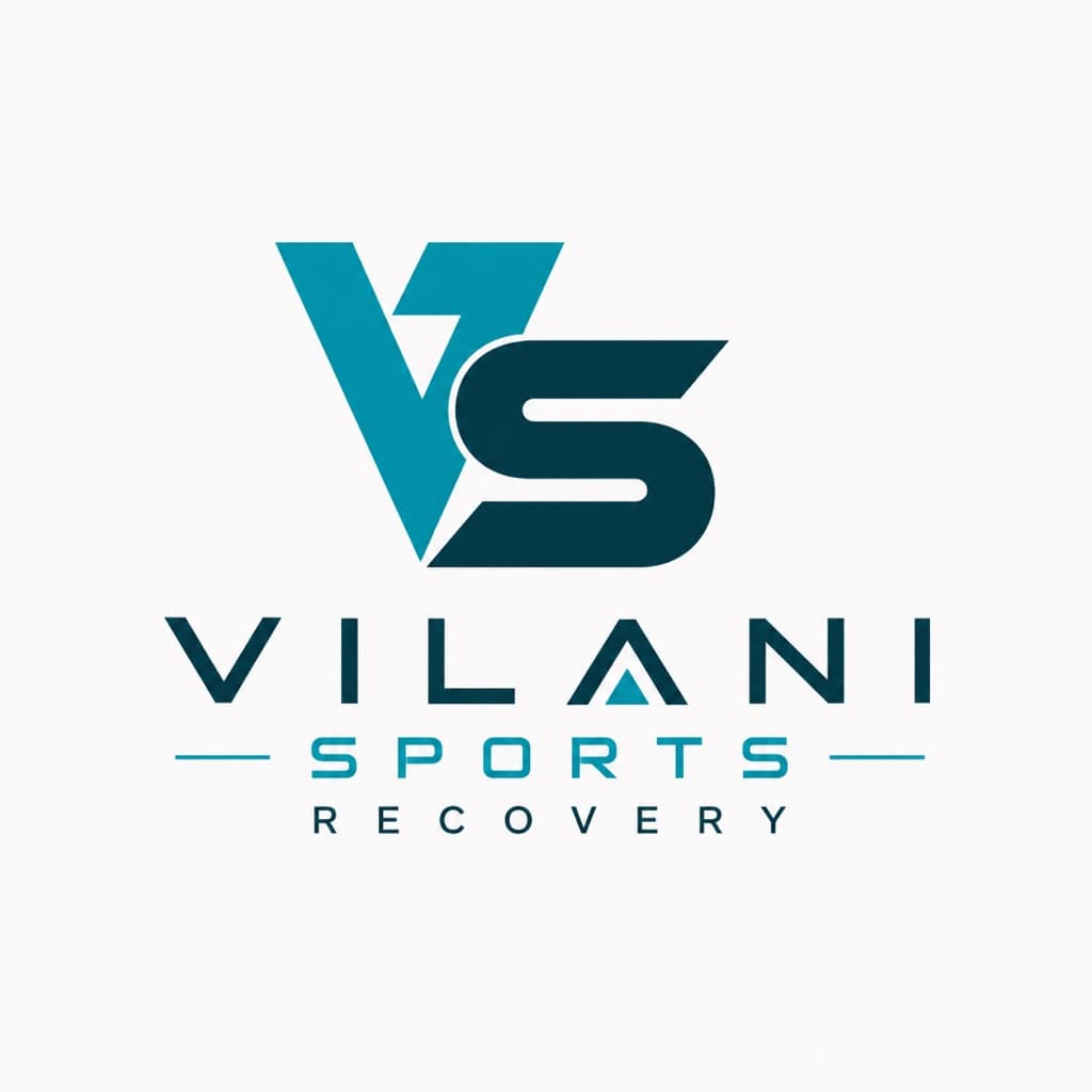 Vilani Sports Recovery, Massagem, foto 2 de 2
