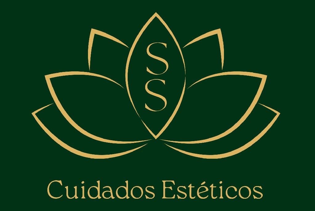 SS Cuidados Estéticos, Pele