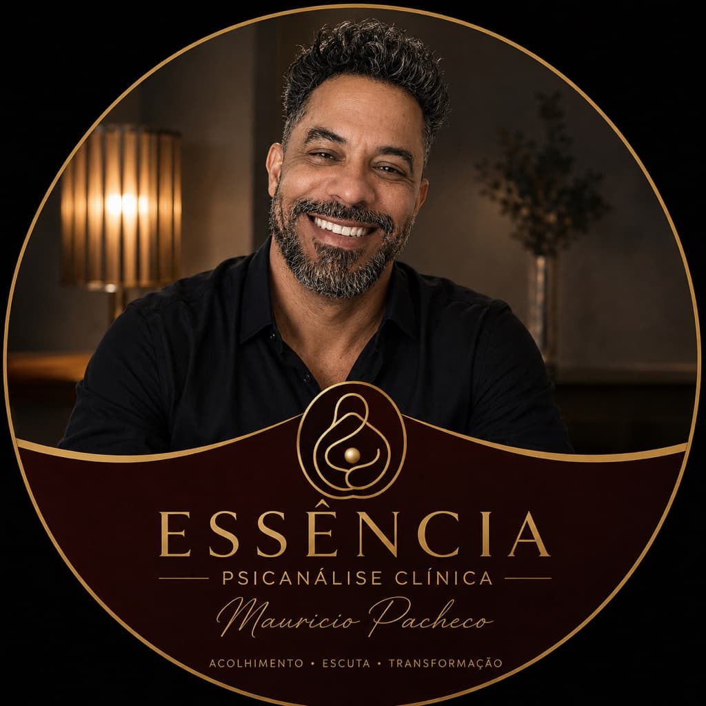 ESSÊNCIA | Psicanálise Clínica, Recuperação, foto 2 de 2