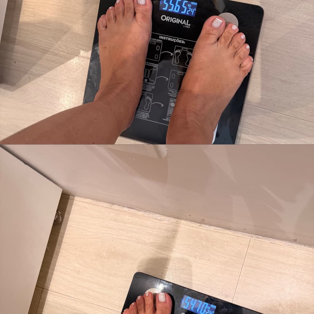 Biodermma Estetica Avançada, Pele, foto 1 de 2
