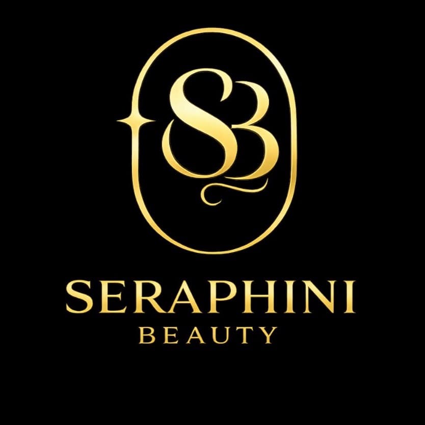 Seraphini Beauty, Maquiagem, foto 2 de 2