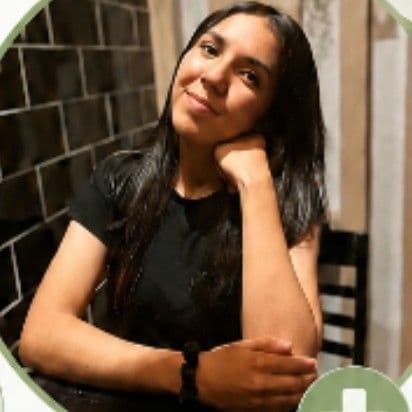 Fernanda Massoterapeuta, Massagem, foto 1 de 1