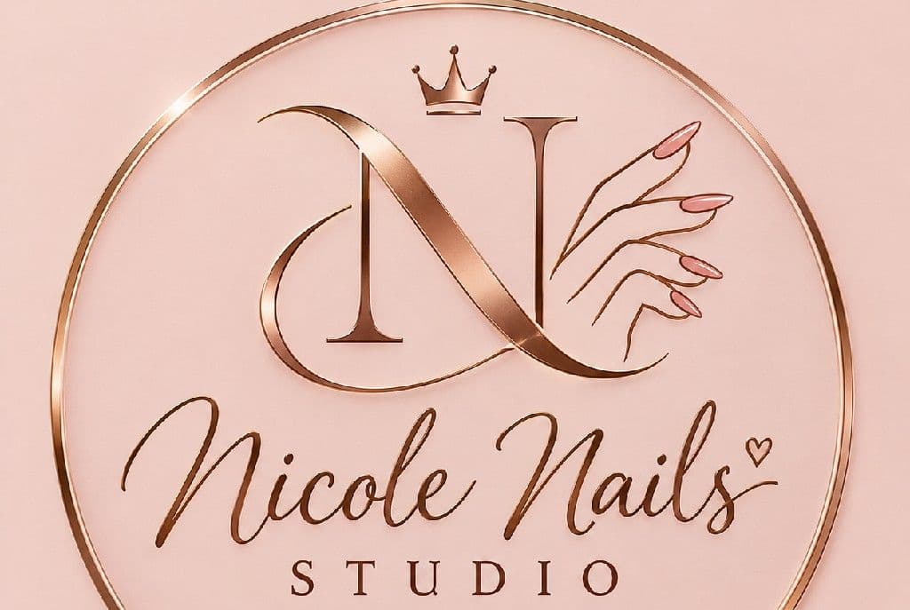 Nicole Da Silva Michel, Unhas, foto 1 de 3