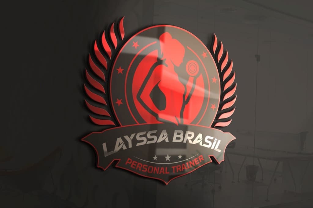 Layssa Brasil, Treinamento, foto 1 de 2