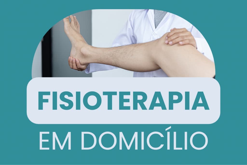 Felipe - Fisioterapeuta | Cuidador de Idosos, Massagem, foto 1 de 3
