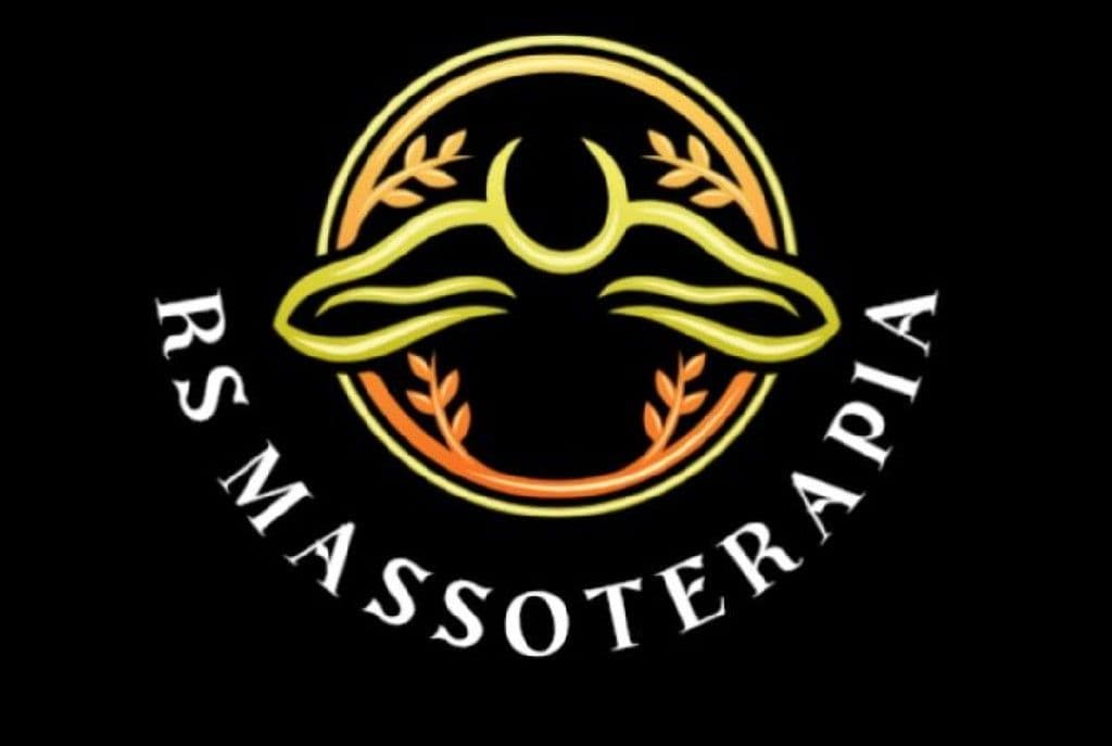 RS Massoterapeuta, Massagem, foto 1 de 2