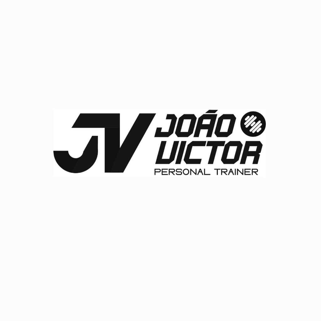 João victor Sousa, Treinamento, foto 2 de 2