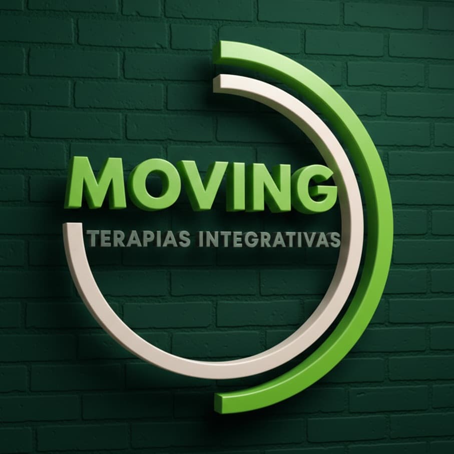 Moving Terapias, Massagem, foto 2 de 2