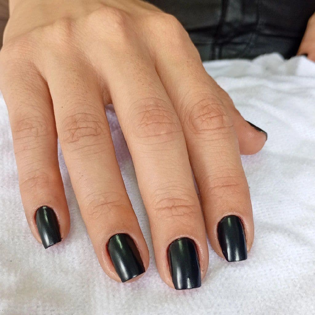 Talita, Cabelo, foto 1 de 1