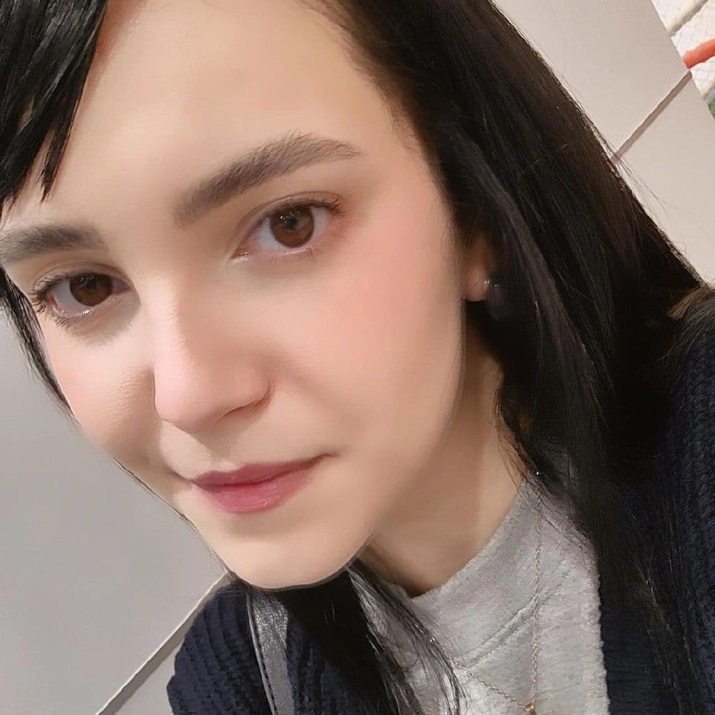 Íris Guedes Estética, Pele, foto 1 de 1