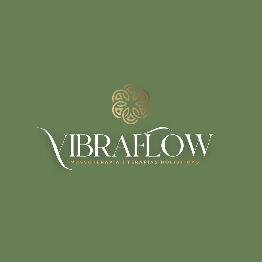 VibraFlow Terapias, Massagem, foto 2 de 2