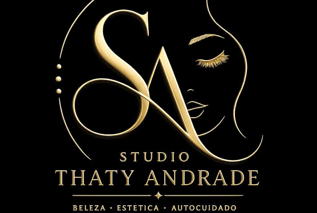 Studio Taty, Sobrancelhas, foto 1 de 3