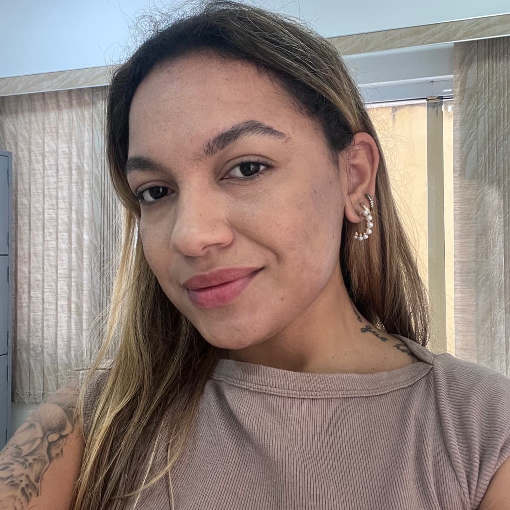 Maria da Paixão| Massagem| Estetica, Massagem, foto 2 de 2