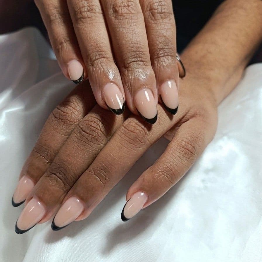 Diva, Unhas, foto 2 de 3