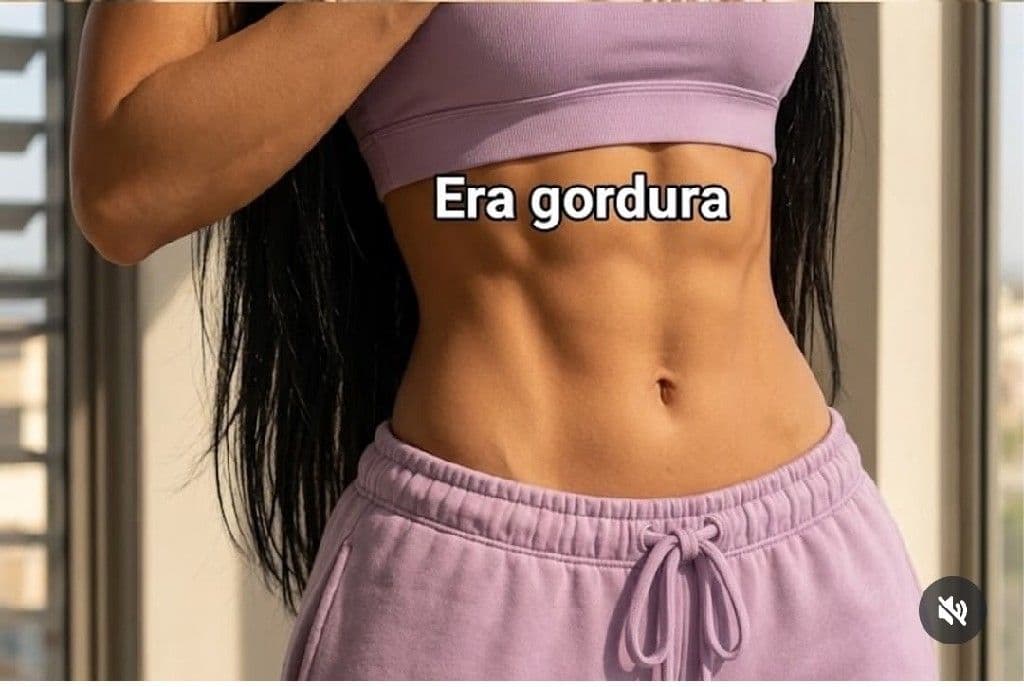 Edines, Massagem, foto 1 de 1