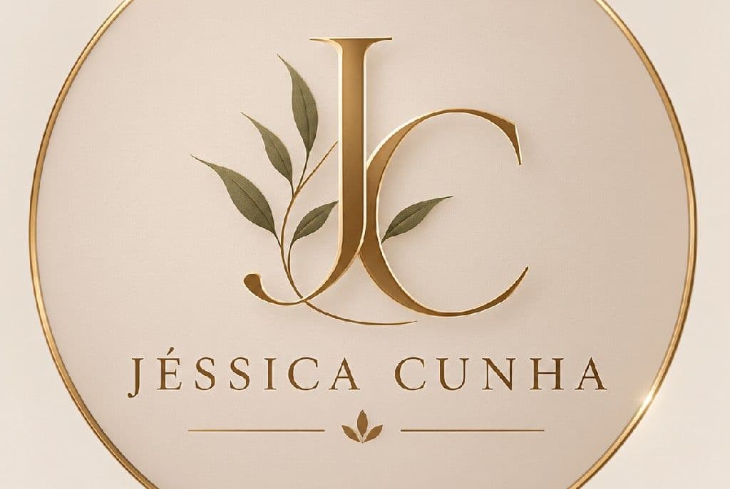 Jéssica, Massagem